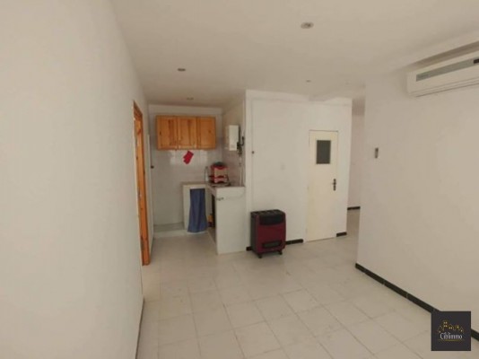 804_Location Appartement Oran1.jpg